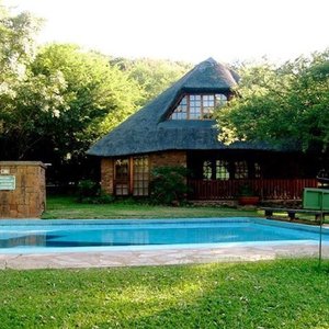 Family Resort with a lot of fun and memory making moments. Come enjoy quality time with your lov