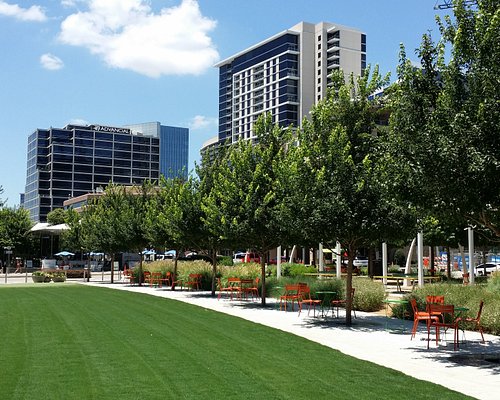 THE 15 BEST Things to Do in Dallas - 2023 (with Photos) - Tripadvisor