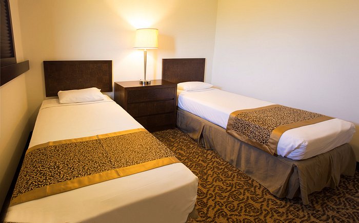 오션뷰 호텔 괌 (Oceanview Hotel and Residences, 투몬) - 호텔 리뷰 오션뷰 호텔 괌 (Oceanview Hotel And Residences, 투몬) - 호텔 리뷰