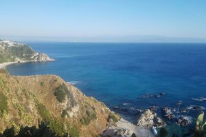 Ristorazione