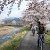 HIDA LOCAL EXPERIENCE