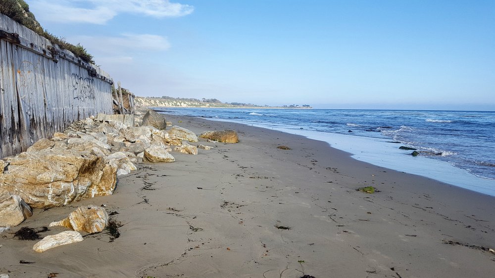 Goleta 2020: Best of Goleta, CA Tourism - Tripadvisor