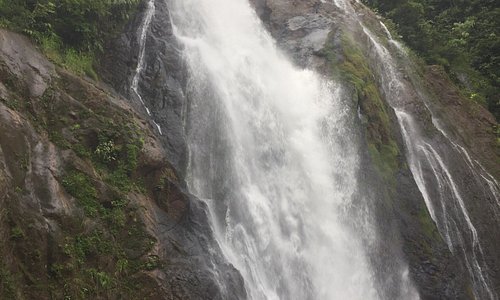 Orotina, Costa Rica 2023: Best Places to Visit - Tripadvisor