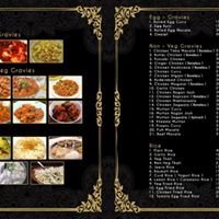 the spice cebu yacht club menu