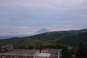 Wisatawan