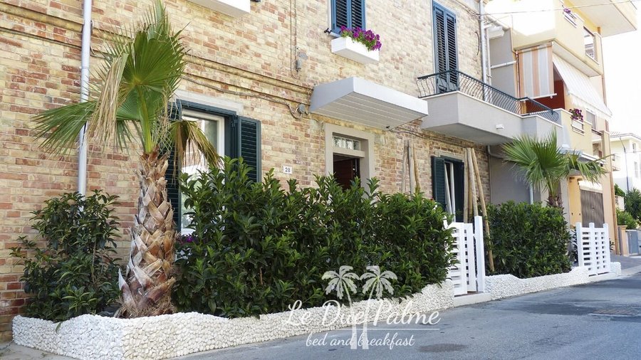 getlstd_property_photo