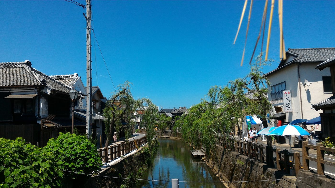 Sahara Summer Matsuri (2025) - All You Need to Know BEFORE You Go (with Reviews)