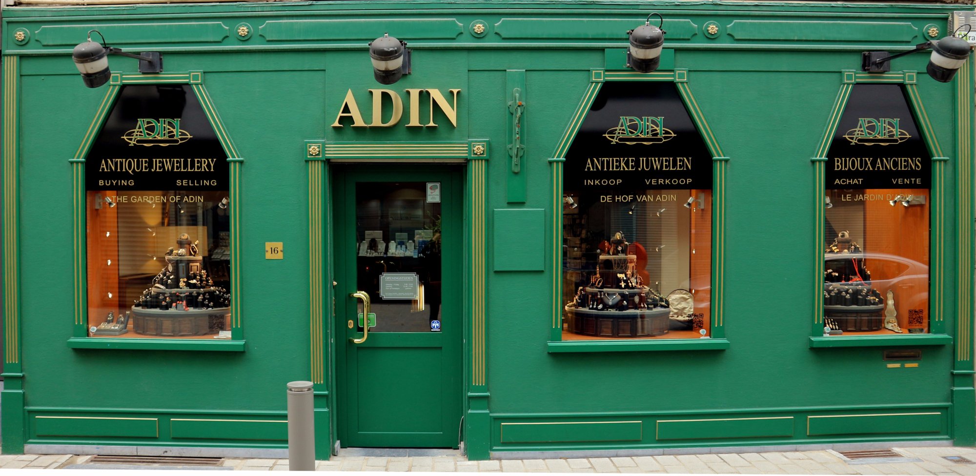 THE BEST Antwerp Antique Stores Updated 2024 Tripadvisor