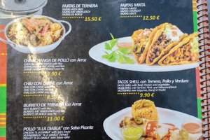 Carta