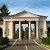 Monumentale T