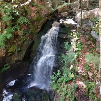 Royalston Falls - All You Need to Know BEFORE You Go (with Photos)