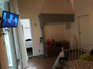 Viaggiatori