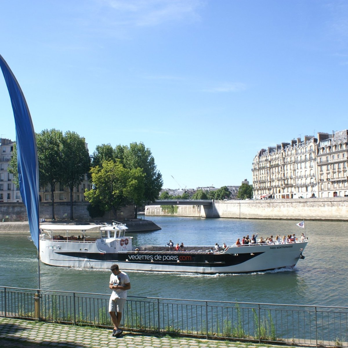 Paris Plage, Париж: лучшие советы перед посещением - Tripadvisor