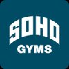 Soho G