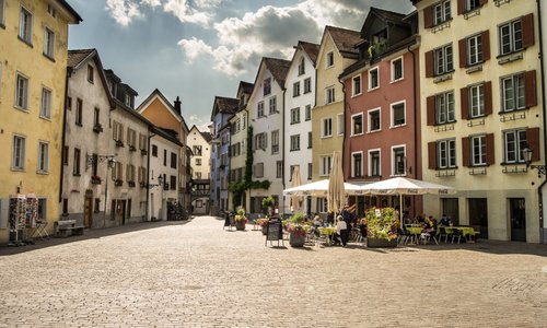 Chur, Switzerland 2023: Best Places to Visit - Tripadvisor