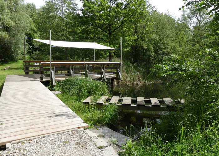 getlstd_property_photo