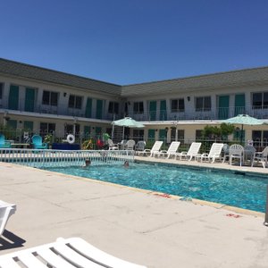 THE 5 BEST Cape May Beach Motels 2023 (with Prices) - Tripadvisor