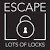 Escape L