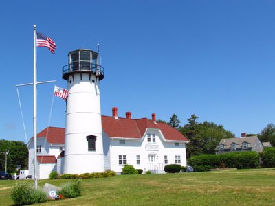 Chatham, MA 2024: Best Places to Visit - Tripadvisor