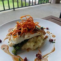 Dinner Special