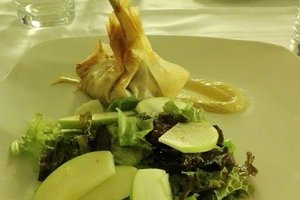 Comida
