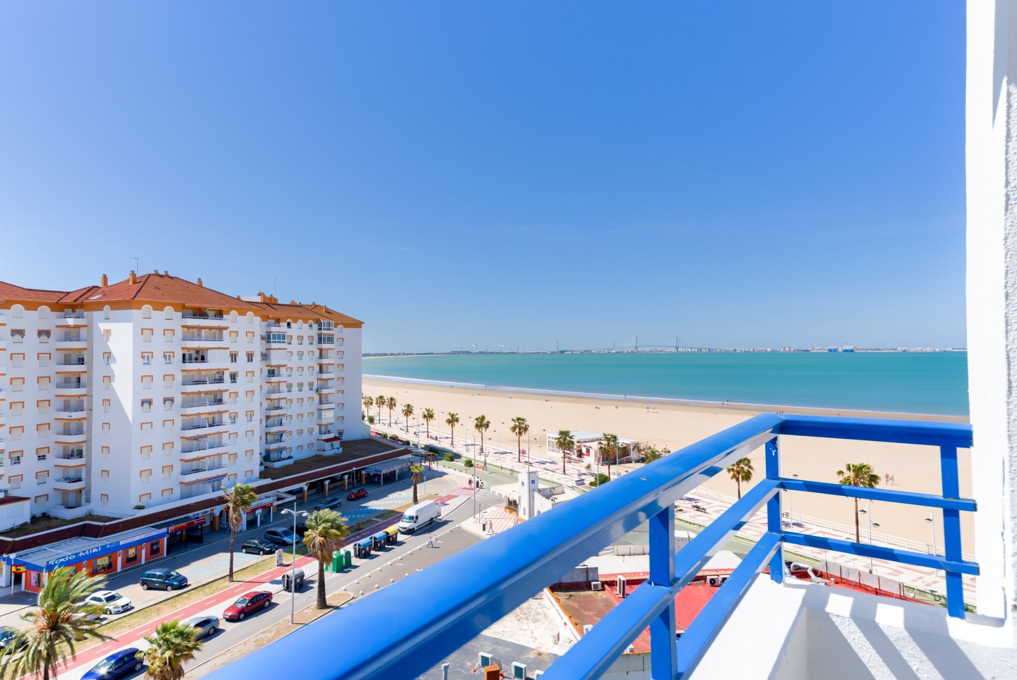 Hotel Puertobahia & Spa by null