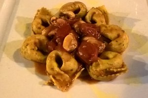 أطعمة
