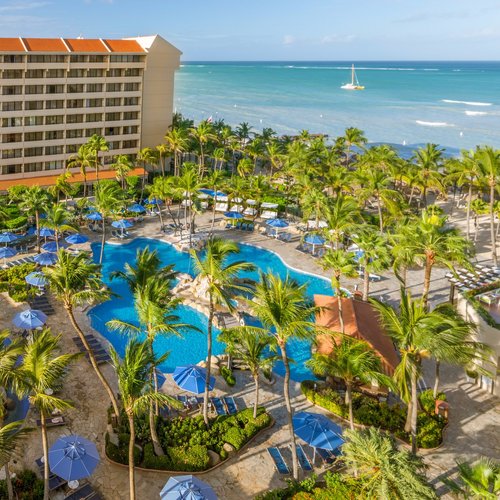 THE 5 BEST Aruba All Inclusive Resorts 2023 (with Prices) - Tripadvisor