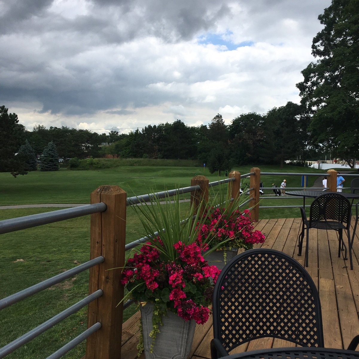 Indian Trails Golf Course (Grand Rapids) All You Need to Know BEFORE