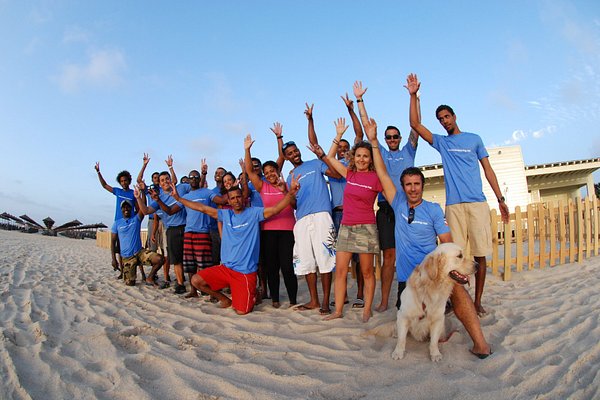 film beløb Praktisk Cape Verde 2023: Best Places to Visit - Tripadvisor