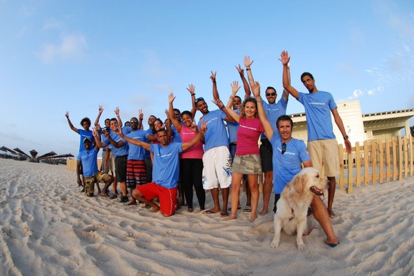 Afstem uddanne perler Cape Verde Tourism (2023): Best of Cape Verde - Tripadvisor