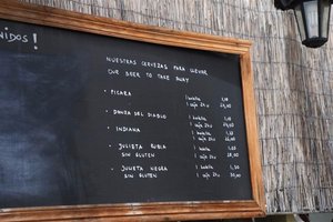 Carta