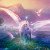 Drachen8