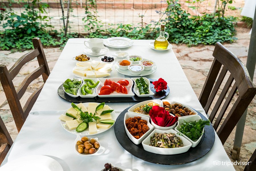 mavi pansiyon ayvalik turkiye yurt yorumlari ve fiyat karsilastirmasi tripadvisor mavi pansiyon ayvalik turkiye yurt yorumlari ve fiyat karsilastirmasi tripadvisor