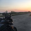 Aletto87