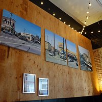 inside decor