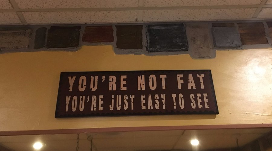 El Nopal Mexican Restaurant