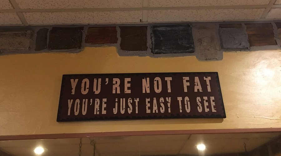 El Nopal Mexican Restaurant