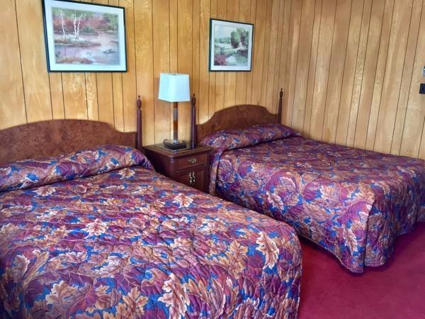 Gold Pan Motel - UPDATED Prices, Reviews & Photos