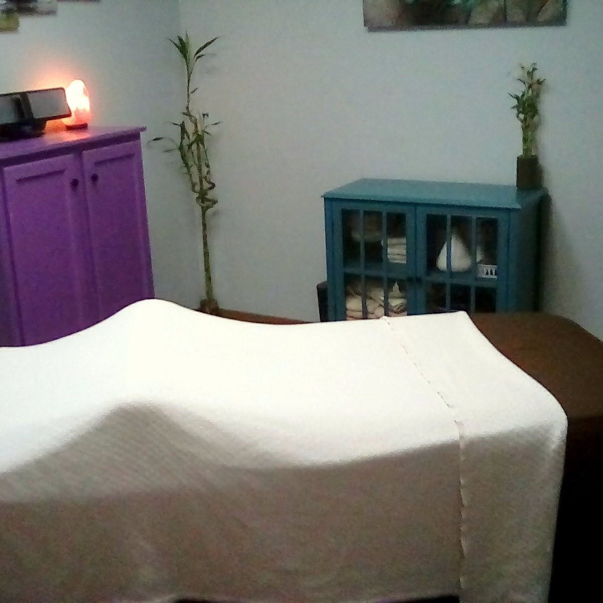 Blue Orchid Massage - All You Need to Know BEFORE You Go (2024)