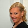 Carin R