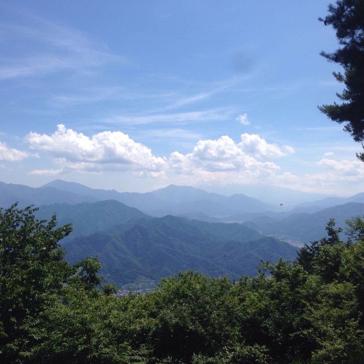 MOUNT OGI (Yamanashi Prefecture) - All You Need to Know BEFORE You Go