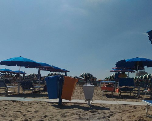THE 10 BEST Rimini Beaches (Updated 2023) - Tripadvisor