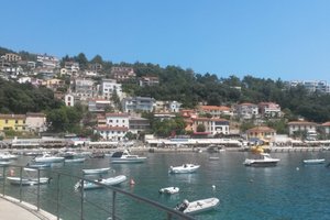Viajero