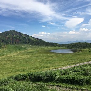 21年 阿蘇市で絶対外さないおすすめ観光スポットトップ10 定番から穴場まで トリップアドバイザー 21年 阿蘇市で絶対外さないおすすめ観光スポットトップ10 定番から穴場まで トリップアドバイザー