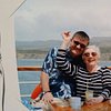 scotland69
