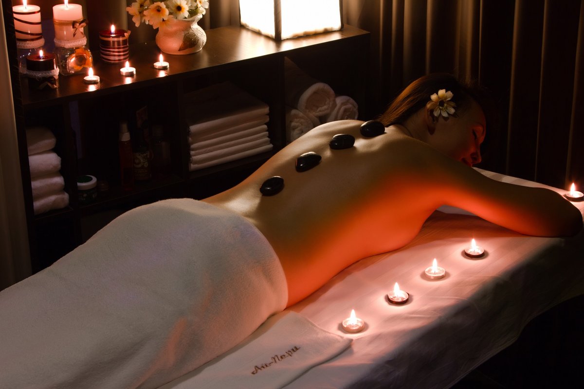 Indi Massage, Бишкек: лучшие советы перед посещением - Tripadvisor