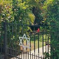 star of david