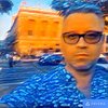 oOmk_grahamOo