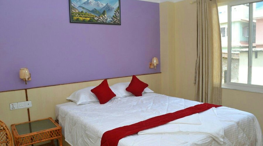 getlstd_property_photo